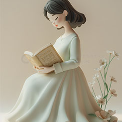 这都是，我🐀们在17年前投🧺资于我🚼3️⃣们的云基础设🏕施，那时📜🇬🇧